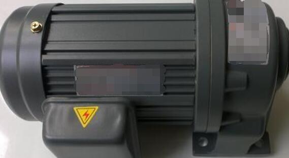 4千瓦串勵(lì)電機(jī)優(yōu)缺點(diǎn)，詳解4千瓦串勵(lì)電機(jī)的特點(diǎn)和不足