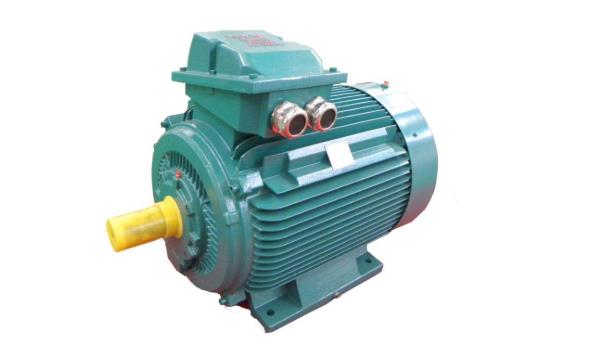 555直流電機(jī)pwm調(diào)速，詳解555直流電機(jī)的pwm調(diào)速原理