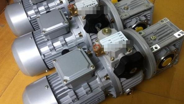 煤礦繁燒毀電機分析，討論煤礦電機原因及解決方法