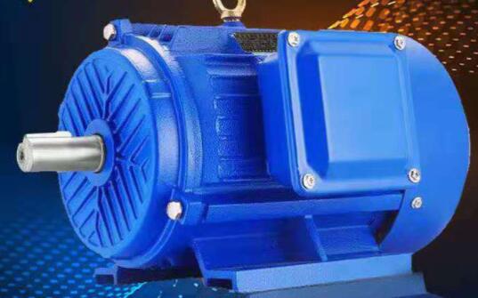 交流異步電機(jī)功率，了解交流異步電機(jī)功率的方法