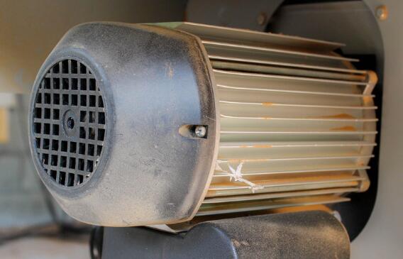 平縫機(jī)電機(jī)怎么，平縫機(jī)電機(jī)步驟詳解