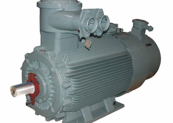 九陽d88sg電機(jī)怎么拆，詳細(xì)拆解九陽d88sg電機(jī)步驟