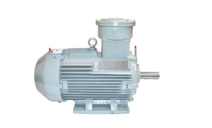 永磁同步電機(jī)變，永磁同步電機(jī)變控制技術(shù)詳解
