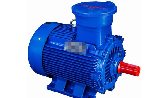 怎么讓步進(jìn)電機(jī)工作，步進(jìn)電機(jī)的工作原理與使用方法