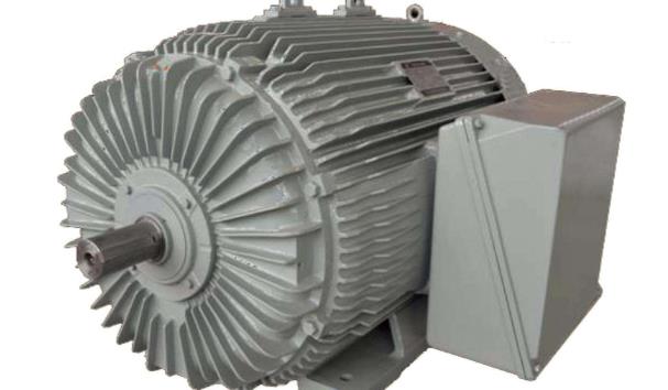 075kw電機(jī)熱繼電器選擇，如何選擇適合075kw電機(jī)的熱繼電器