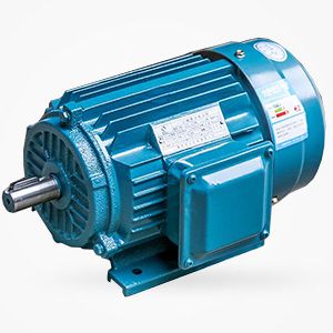 伺服電機(jī)到位后反轉(zhuǎn)，伺服電機(jī)控制原理詳解