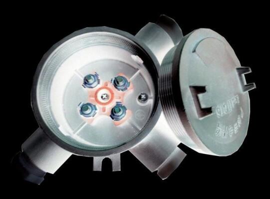 電動(dòng)卷簾門防爆電機(jī)，選擇電動(dòng)卷簾門的防爆電機(jī)要點(diǎn)