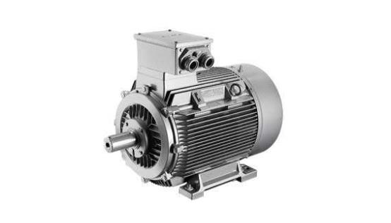 彈簧機(jī)電機(jī)，彈簧機(jī)電機(jī)的選擇