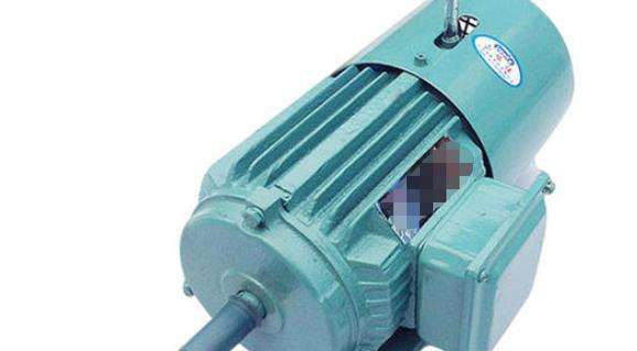 57步進(jìn)電機(jī)控制，詳解57步進(jìn)電機(jī)控制原理與方法