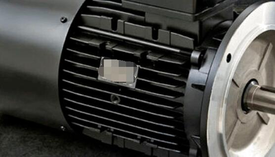 36步進(jìn)電機(jī)控制器，控制36步進(jìn)電機(jī)的關(guān)鍵技術(shù)