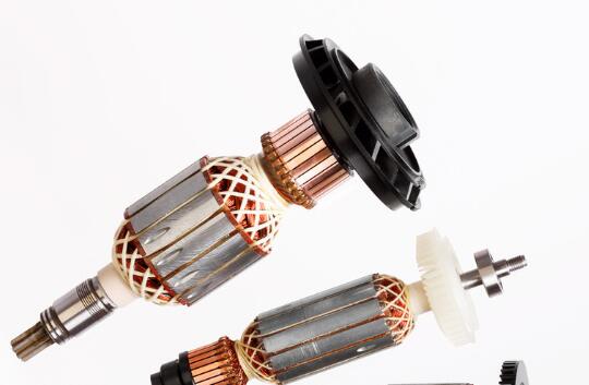 什么是電機(jī)吸收比，介紹電機(jī)吸收比的含義