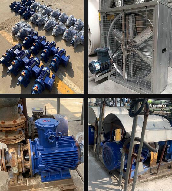 電機定子手工嵌線架，手工嵌線架制作步驟