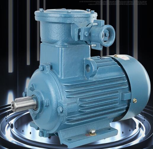 低壓電機(jī)溫度測(cè)量點(diǎn)，低壓電機(jī)溫度測(cè)量的關(guān)鍵
