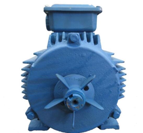 電機(jī)振動(dòng)測(cè)定方法，詳解電機(jī)振動(dòng)檢測(cè)的步驟和方法