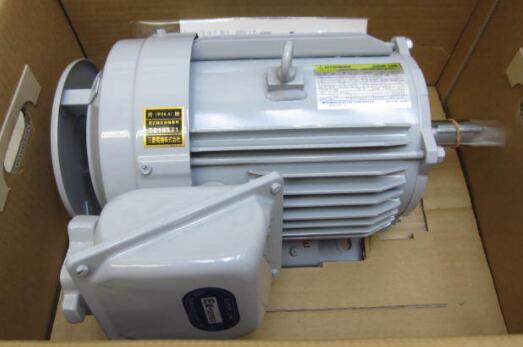 電機(jī)與電器怎么樣，比較電機(jī)與電器的使用