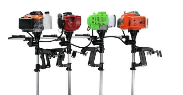 185kw電機(jī)有幾斤，電機(jī)功率與重量相關(guān)性介紹