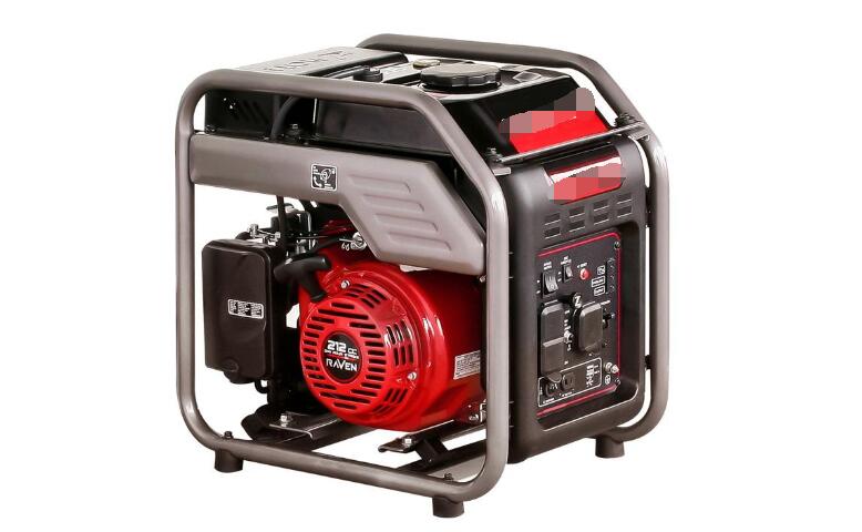 單片機(jī)大功率電機(jī)，控制大功率電機(jī)的單片機(jī)程序設(shè)計(jì)