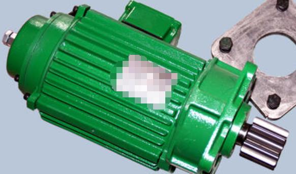 步進(jìn)電機(jī)閉環(huán)程序，步進(jìn)電機(jī)閉環(huán)控制原理及實(shí)現(xiàn)方法