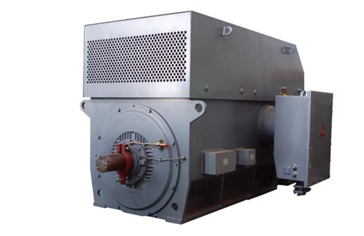 電機(jī)油封方法，詳解電機(jī)油封的正確步驟