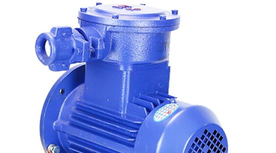 無(wú)刷電機(jī)用的是交流電，無(wú)刷電機(jī)的工作原理及使用注意事項(xiàng)