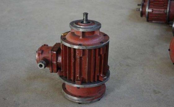 可異電機(jī)正反轉(zhuǎn)接線，詳解可異電機(jī)正反轉(zhuǎn)的接線方法