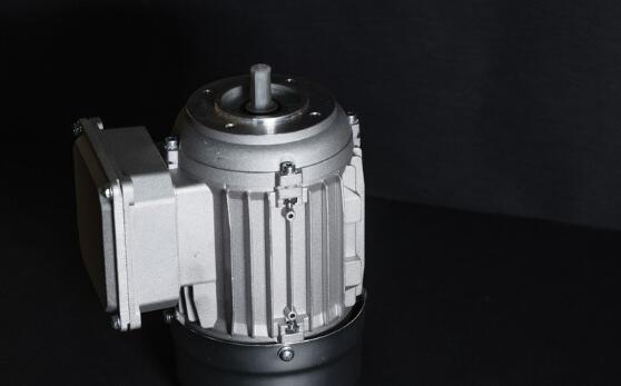 步進電機驅動原理，詳解步進電機的驅動方式