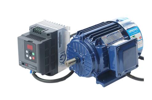 220v和380v電機的功率，電機功率方法詳解