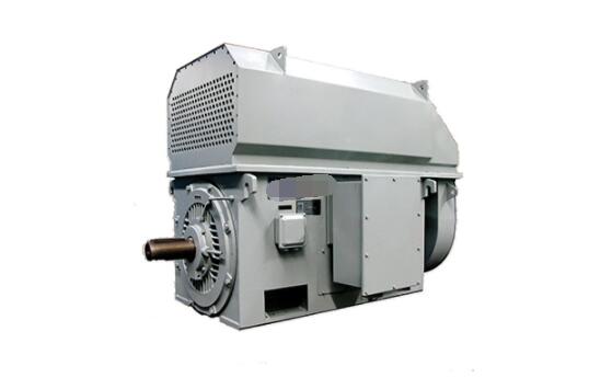 72伏用60伏電機(jī)，電機(jī)選用與使用注意事項(xiàng)