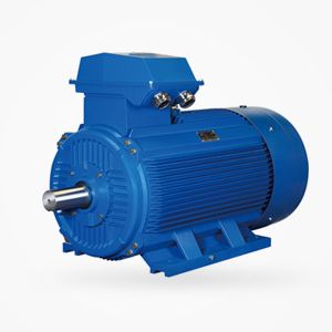 螺旋槳電機連接結(jié)構(gòu)，螺旋槳電機的連接方式和結(jié)構(gòu)設計