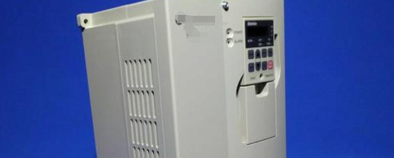 水泵電機冷卻方式，詳細了解水泵電機的冷卻方式