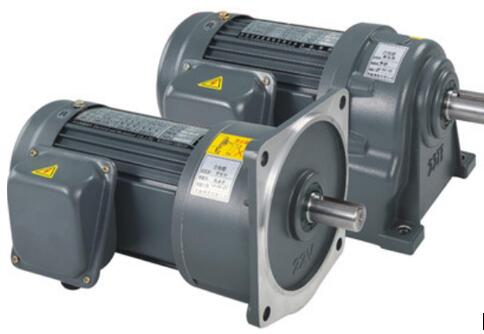 調(diào)速電機(jī)調(diào)速器測(cè)量電阻，電阻測(cè)量方法和步驟