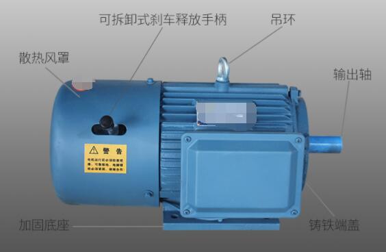 c語言啟動(dòng)停止電機(jī)，使用c語言控制電機(jī)的啟動(dòng)和停止