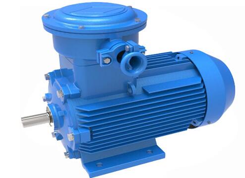 海峽兩岸電機(jī)電器，共同發(fā)展的機(jī)遇與挑戰(zhàn)