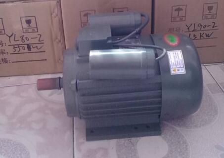 三相電機(jī)如何正反轉(zhuǎn)，三相電機(jī)正反轉(zhuǎn)的方法與步驟