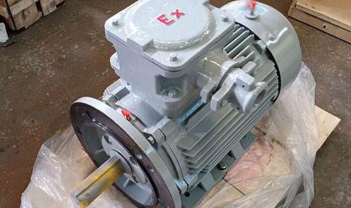 800KW永磁同步電機，永磁同步電機的應(yīng)用與特點