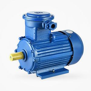 37kw電機阻值，電機阻值的測量方法和意義