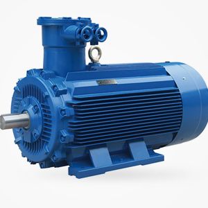 電機(jī)正常工作電流是多少合適，電機(jī)工作時(shí)的合適電流范圍