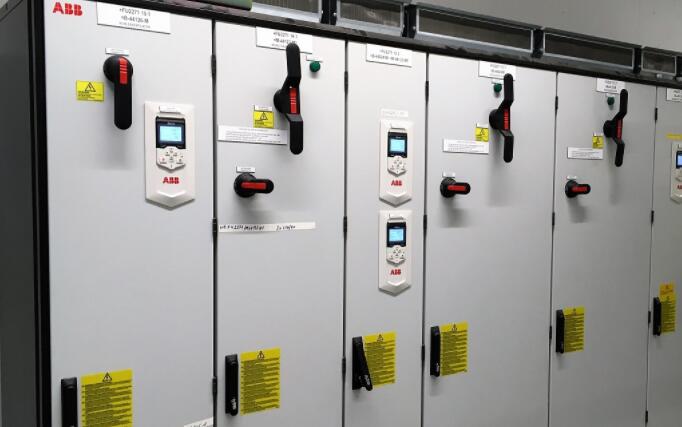 原裝1000w電機，如何選購和使用原裝1000w電機