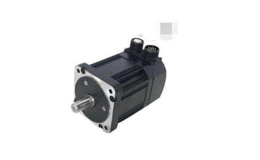 節(jié)能電機(jī)型號(hào)，選擇適合自己的節(jié)能電機(jī)型號(hào)