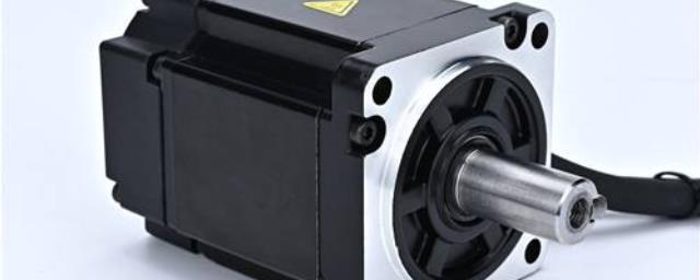 電機(jī)型號(hào)及參數(shù)，詳細(xì)介紹電機(jī)型號(hào)及參數(shù)