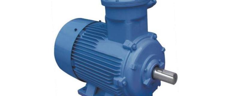 電機(jī)與減速機(jī)軟連接，了解電機(jī)和減速機(jī)的軟連接方式