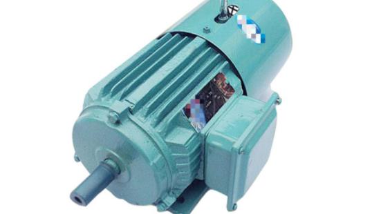 450千瓦電機(jī)多重，450千瓦電機(jī)的重量是多少