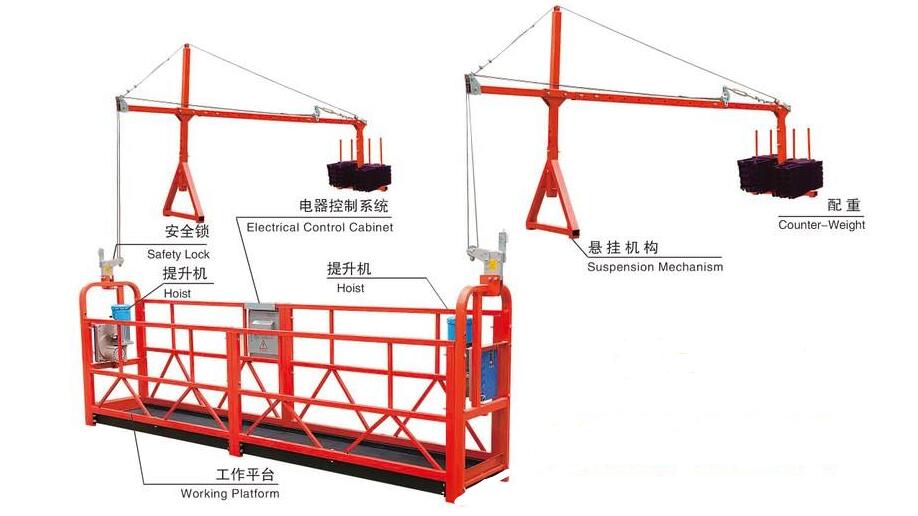 南寧有2手電機(jī)賣嗎，南寧電機(jī)市場概況