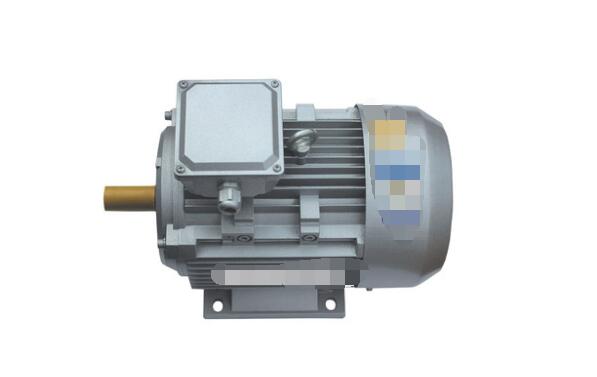 鼠籠電機(jī)鐵芯怎么有電流，討論鼠籠電機(jī)鐵芯產(chǎn)生電流的原因