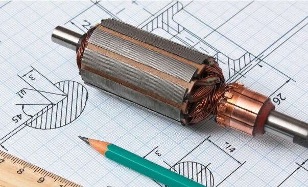 三相電機(jī)定子繞組，詳解三相電機(jī)定子繞組方法