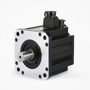 舞臺(tái)煙霧機(jī)電機(jī)壞了，舞臺(tái)煙霧機(jī)維修方法