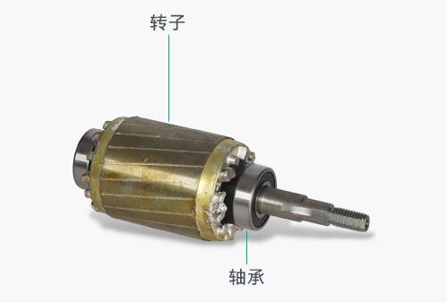 升降機(jī)怎么選電機(jī)，升降機(jī)電機(jī)的選擇方法