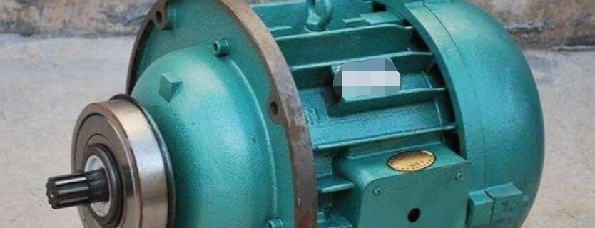 森地電三輪電機(jī)功率，詳解森地電三輪車(chē)的電機(jī)性能
