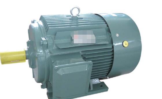 永磁同步電機怎么用，永磁同步電機的應用方法