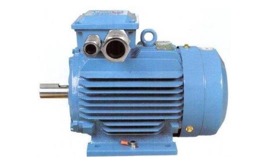 電機(jī)上frame，電機(jī)框架的選擇和方法